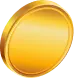 GG-coin-2